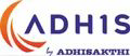 Adhi Sakthi Projects