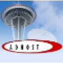 Adhost Internet