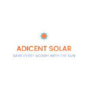 Adicent Solar
