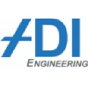 ADI Engineering Inc.