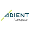 Adient Aerospace