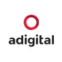 Adigital