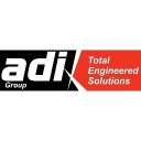 Adi Automotive Services
