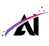 Adimaginz Marketing Services Pvt Ltd.
