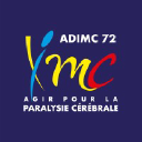 ADIMC 72