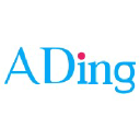 ADing Agency