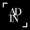 ADinfinitum