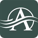 Ad Innovations Inc
