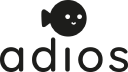 Adios Plastic LTD