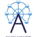ADIPS LIMITED