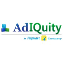 AdIQuity - A Flipkart Company