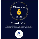 Adiraa Career Solutions Pvt. Ltd.