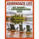 Adirondack Life Online