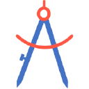 Adisols LLC