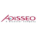 Adisseo