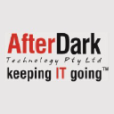 AfterDark Technology