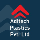 Aditech Plastics Pvt Ltd