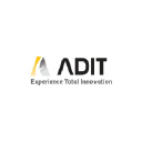 ADIT Group