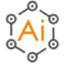 Aditya Info-Soft Ltd.