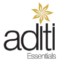 ADITI ESSENTIALS