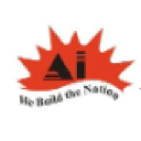 Aditi Infrabuild and Services Ltd