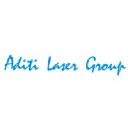 Aditi Laser Integrator