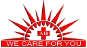 Aditya Hospital Super Speciality Services Pvt Ltd