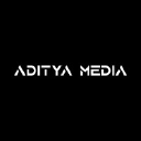 Aditya Media