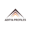 Aditya Profiles Pvt. Ltd.