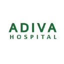 Adiva hospital Pvt Ltd