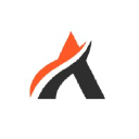Adiverse Technologies