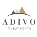 Adivo Investments