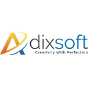 Adixsoft Technologies Pvt Ltd