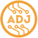 Adjecti Solutions Pvt. Ltd.