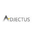 Adjectus Services Pvt Ltd
