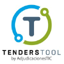 AdjudicacionesTIC (TendersTool)