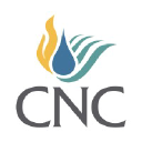 CNC Catastrophe & National Claims