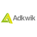 Adkwik