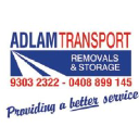 Adlam Transport Removals & Storage