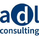 Adl Consulting