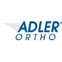 Adler Ortho Spa
