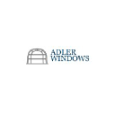 Adler Windows