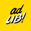 ltd
