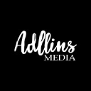 Adllins Media