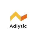 Adlytic AI
