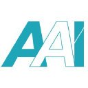Admach Auto Industries India Pvt Ltd