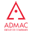 Admac Formulations Pvt Ltd