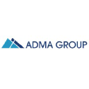 ADMA Group Pty Ltd