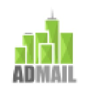 Admail Limited