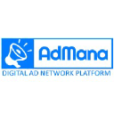 AdMana.Net Digital Ad Network Platform